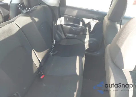 2017 Nissan Versa Note S Plus from USA, damaged, VIN 3N1CE2CP6HL368235